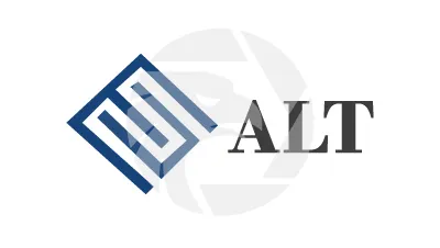 ALT