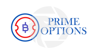 Primeoptiontrade