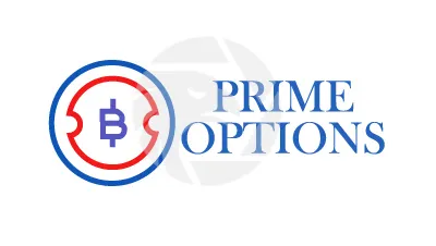 Primeoptiontrade