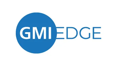 GMI Edge