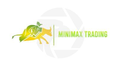MiniMax