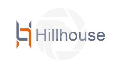 Hillhouse