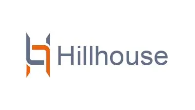 Hillhouse