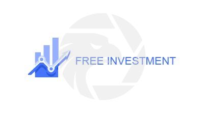 FREE INVESTMENT