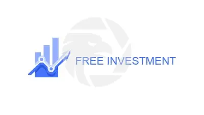 FREE INVESTMENT
