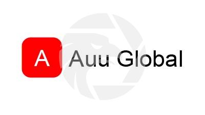Auu Global