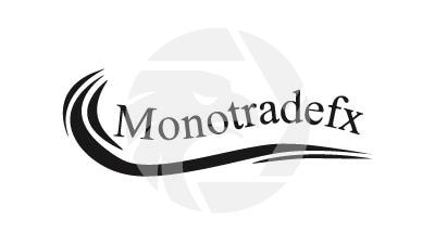 MonoTrade FX