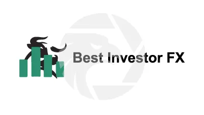 Best Investor FX