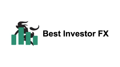 Best Investor FX
