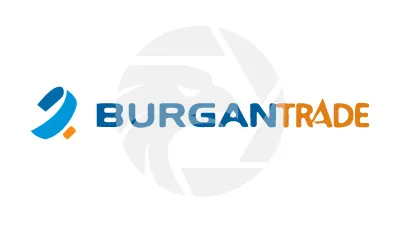 BurganTRADE