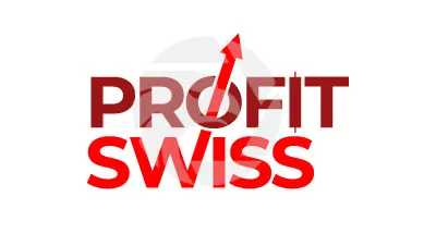 ProfitSwiss