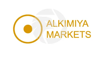  Alkimiya Markets