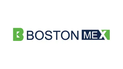 Bostonmex 