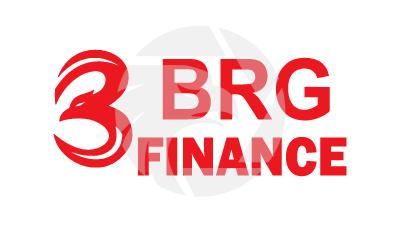 Brgfinance