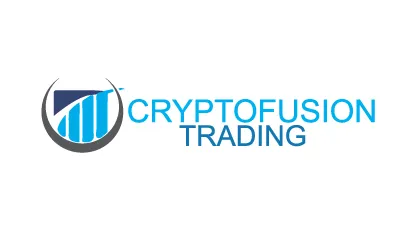 CryptoFusionTrading