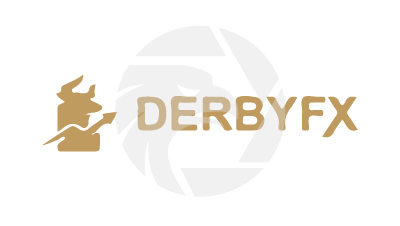 Derby Forex