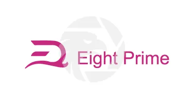 Eight Prime