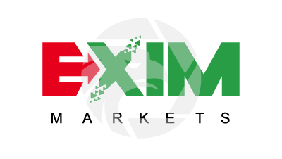 Exim Markets