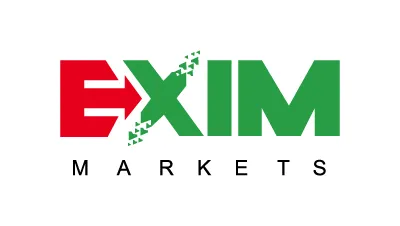 Exim Markets