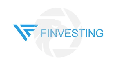 Finvesting