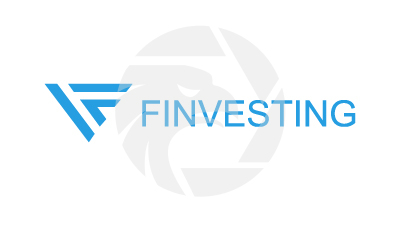 Finvesting