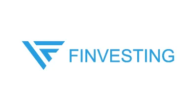 Finvesting