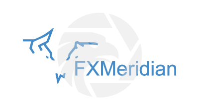 FXMeridian