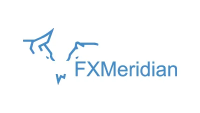 FXMeridian