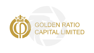 Golden Ratio Capital