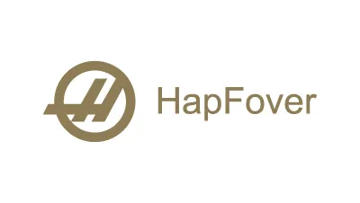 HapFover