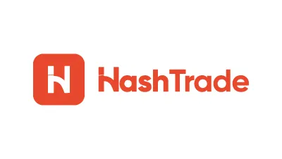 HashTrade
