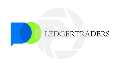 Ledgertraders