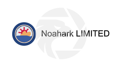 Noahark LIMITED