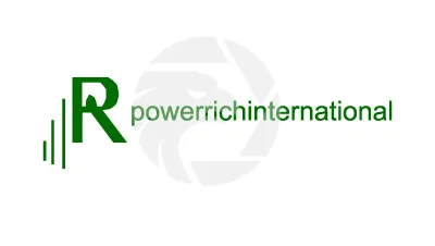 PowerRich Market 