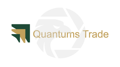 Quantums Trade