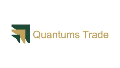Quantums Trade