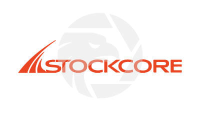 Stock Core 