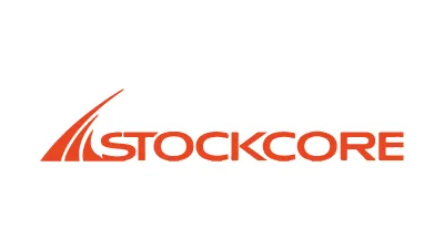 Stock Core 