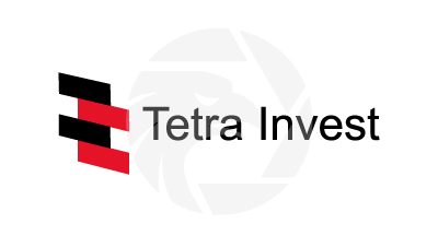 Tetra Invest