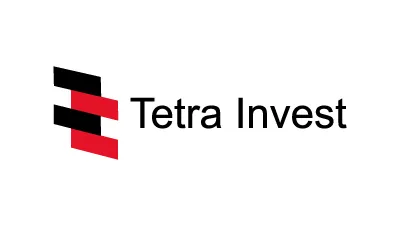 Tetra Invest