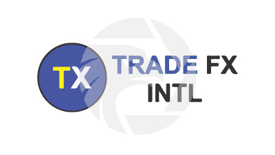 Trade Fx Intl