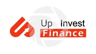 Upinvestfin