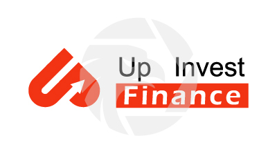 Upinvestfin