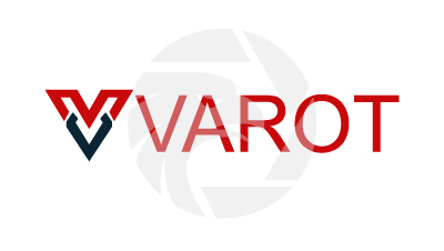 Varot