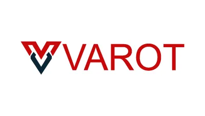 Varot
