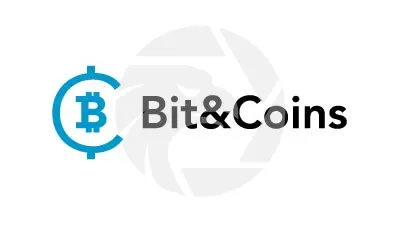 Bit&Coins