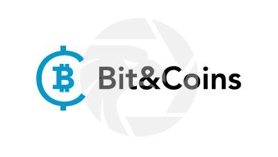 Bit&Coins
