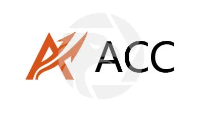 ACC
