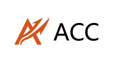 ACC