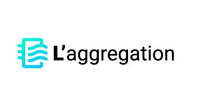 L'aggregation